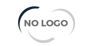 Fabric Direct Online discount code